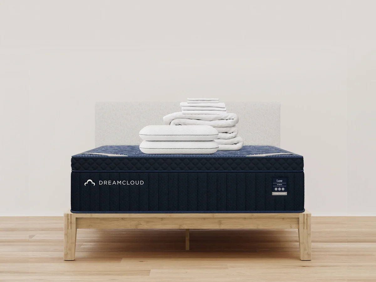 DT_0_gallery_image.jpg DreamCloud Bamboo Bundle